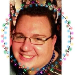 Meet your Posher, Shawn